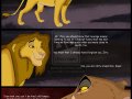 the_heirs_p70_by_savu0211-d3jh865.jpg